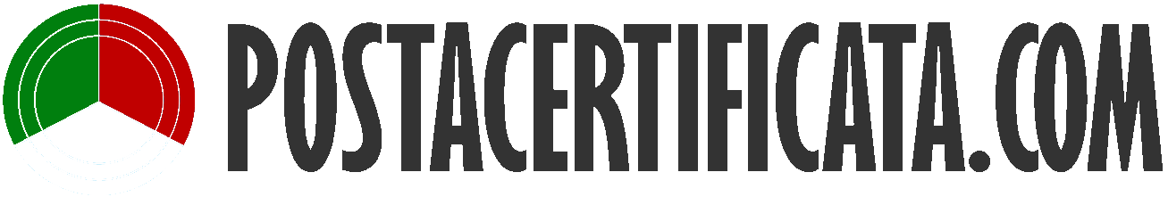 PEC | Postacertificata | ULI